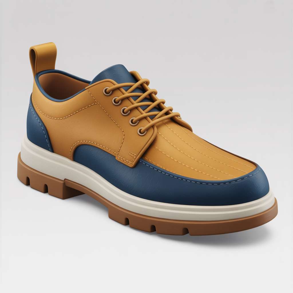 sims 4 cc shoes