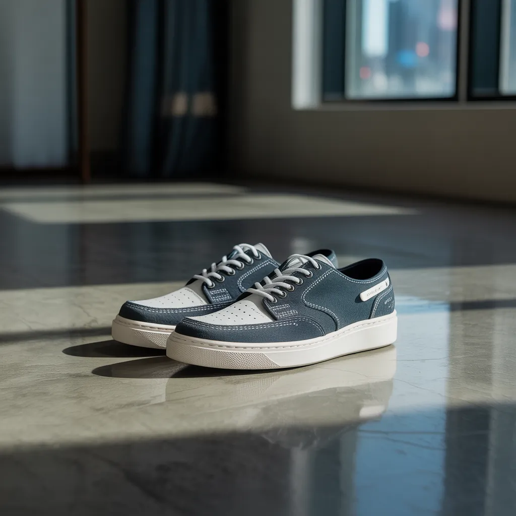 sims 4 cc shoes