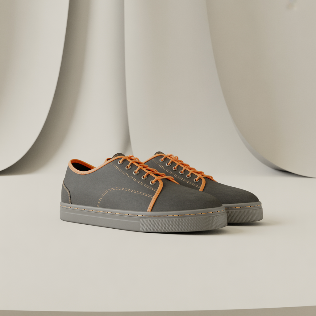 sims 4 cc shoes