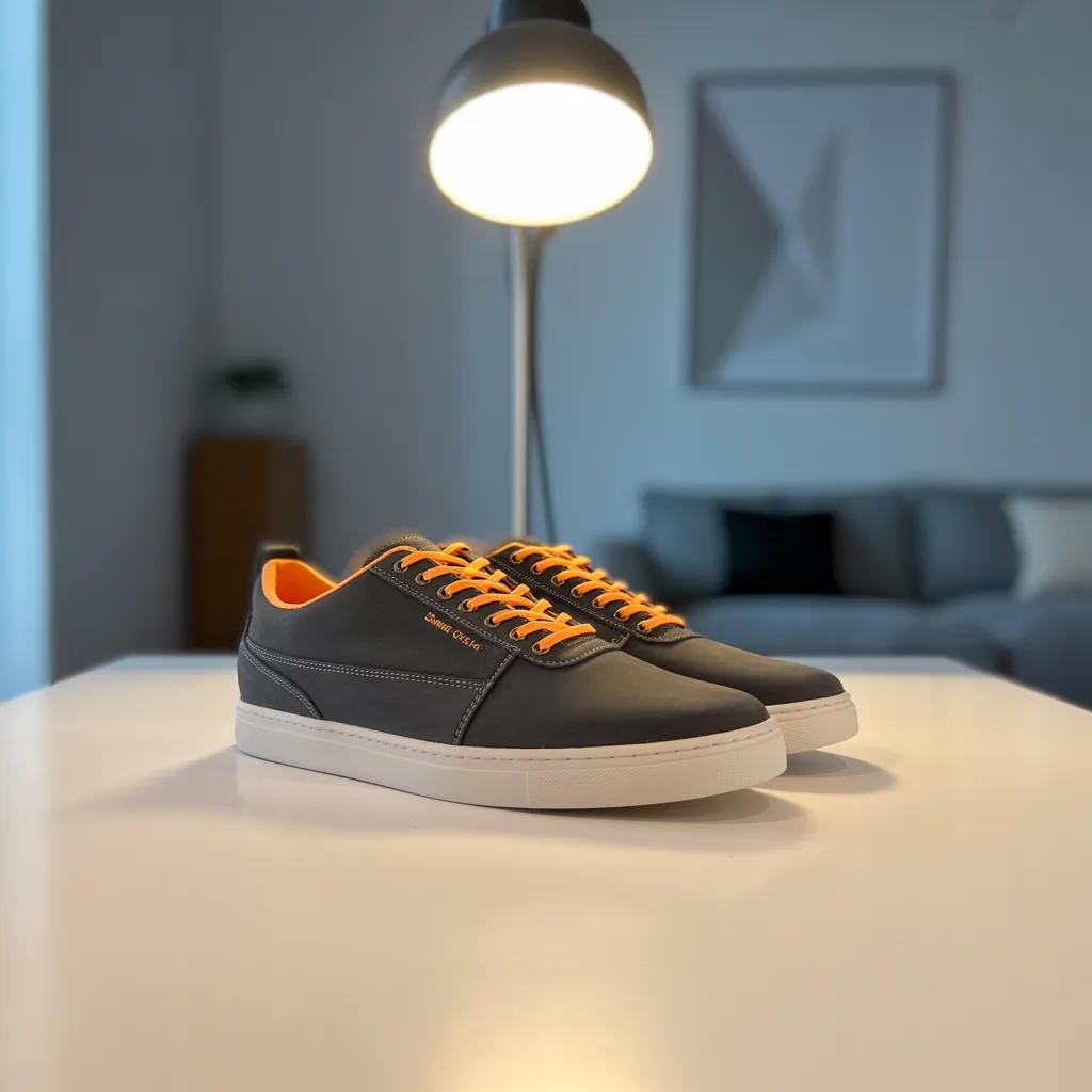 sims 4 cc shoes