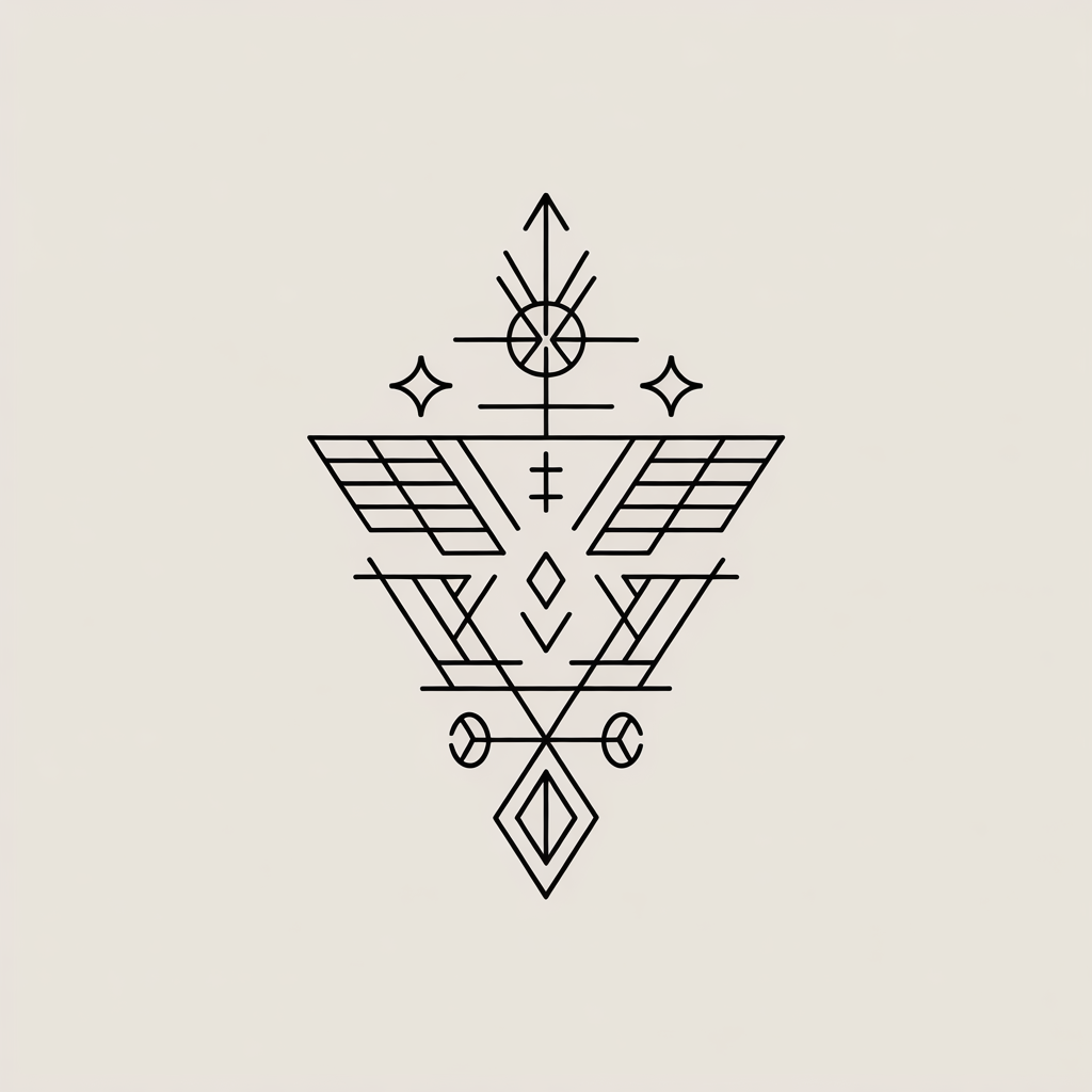 small mens tattoo ideas