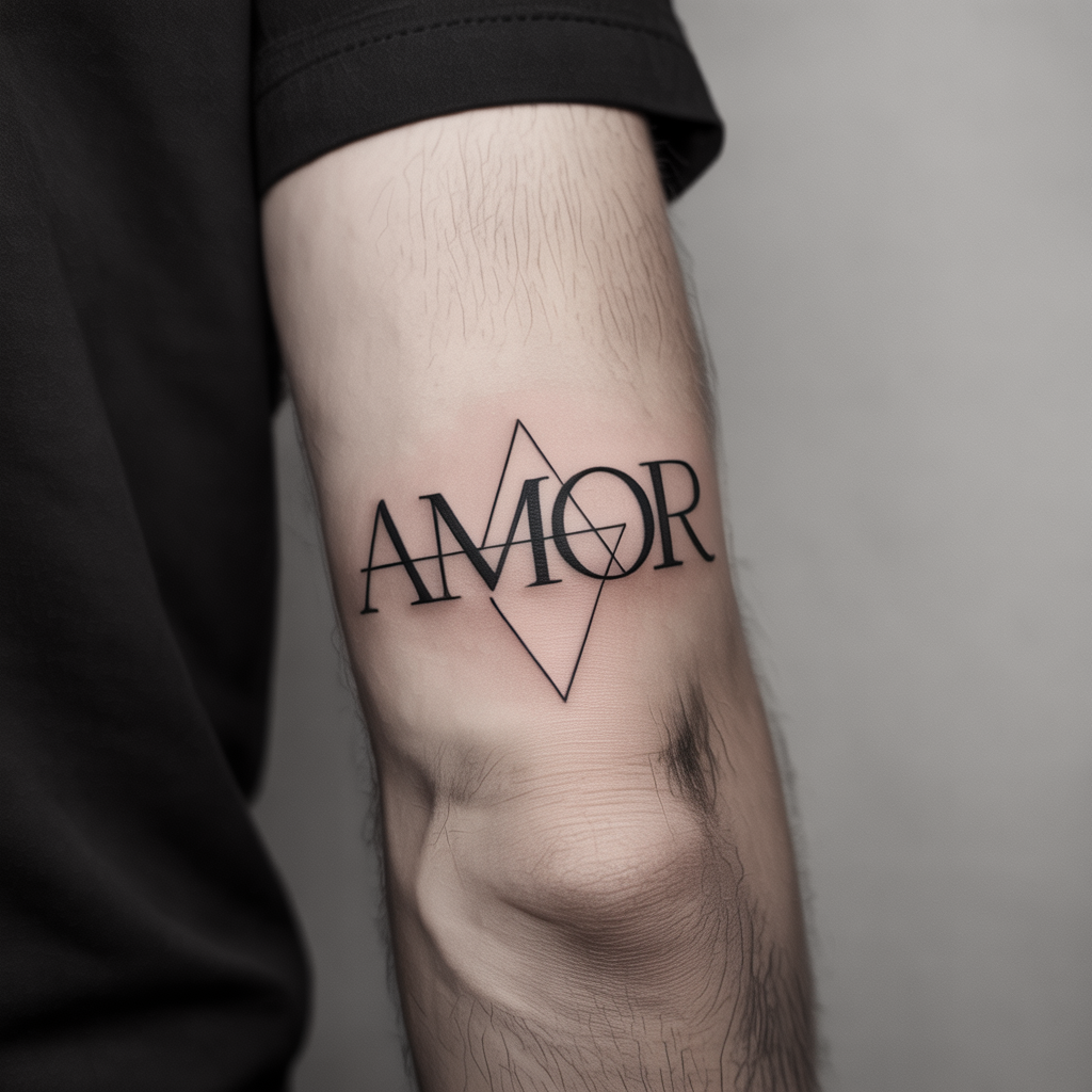 small mens tattoo ideas