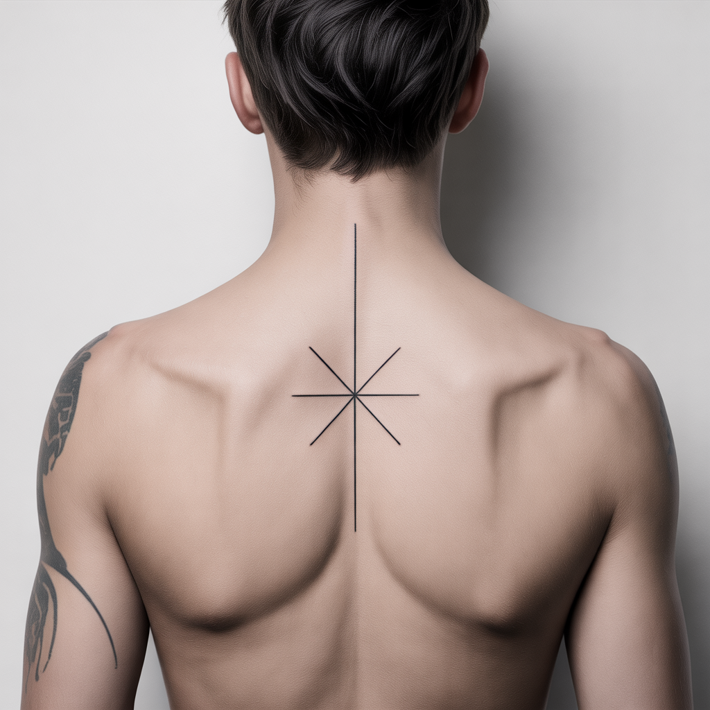 small mens tattoo ideas