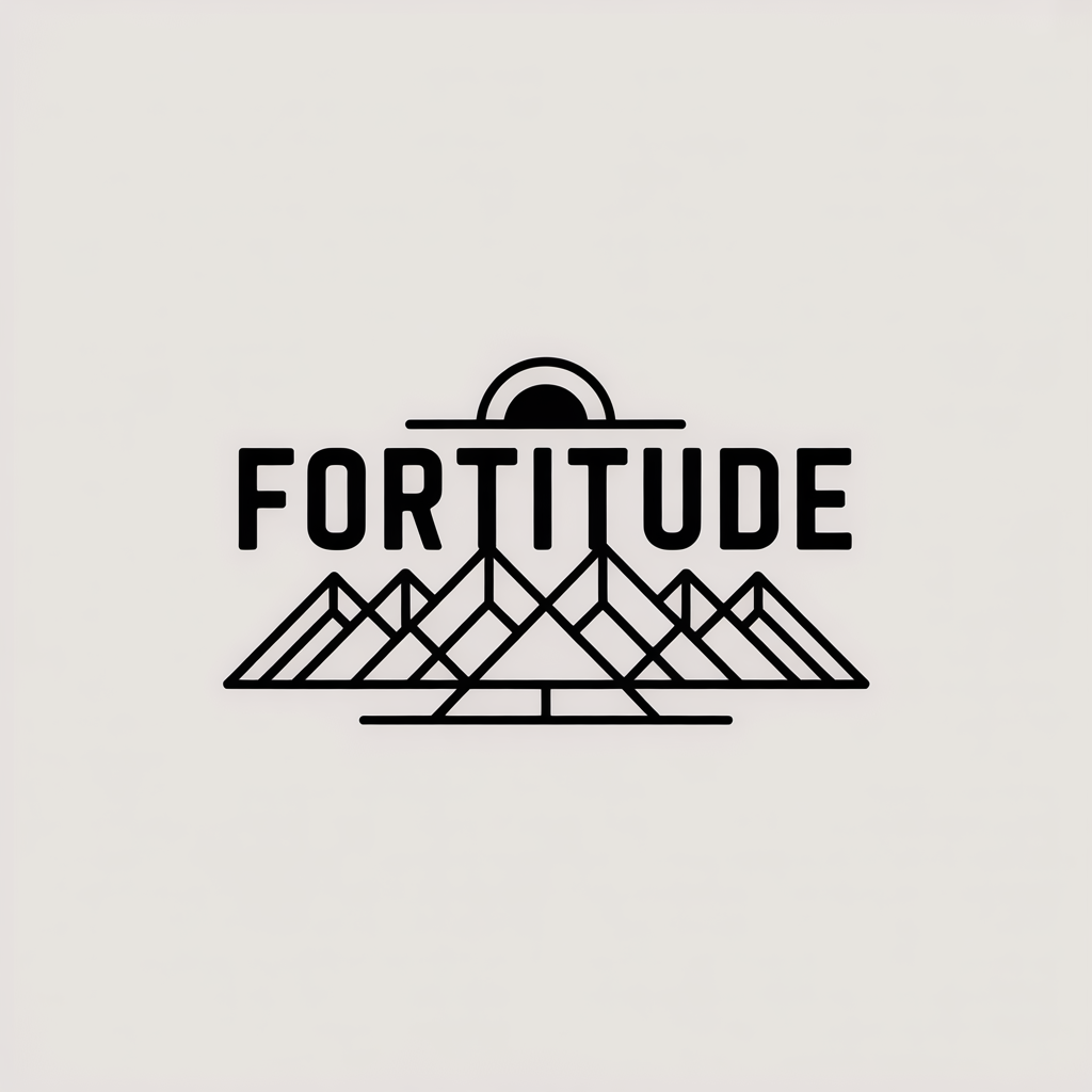 small mens tattoo ideas