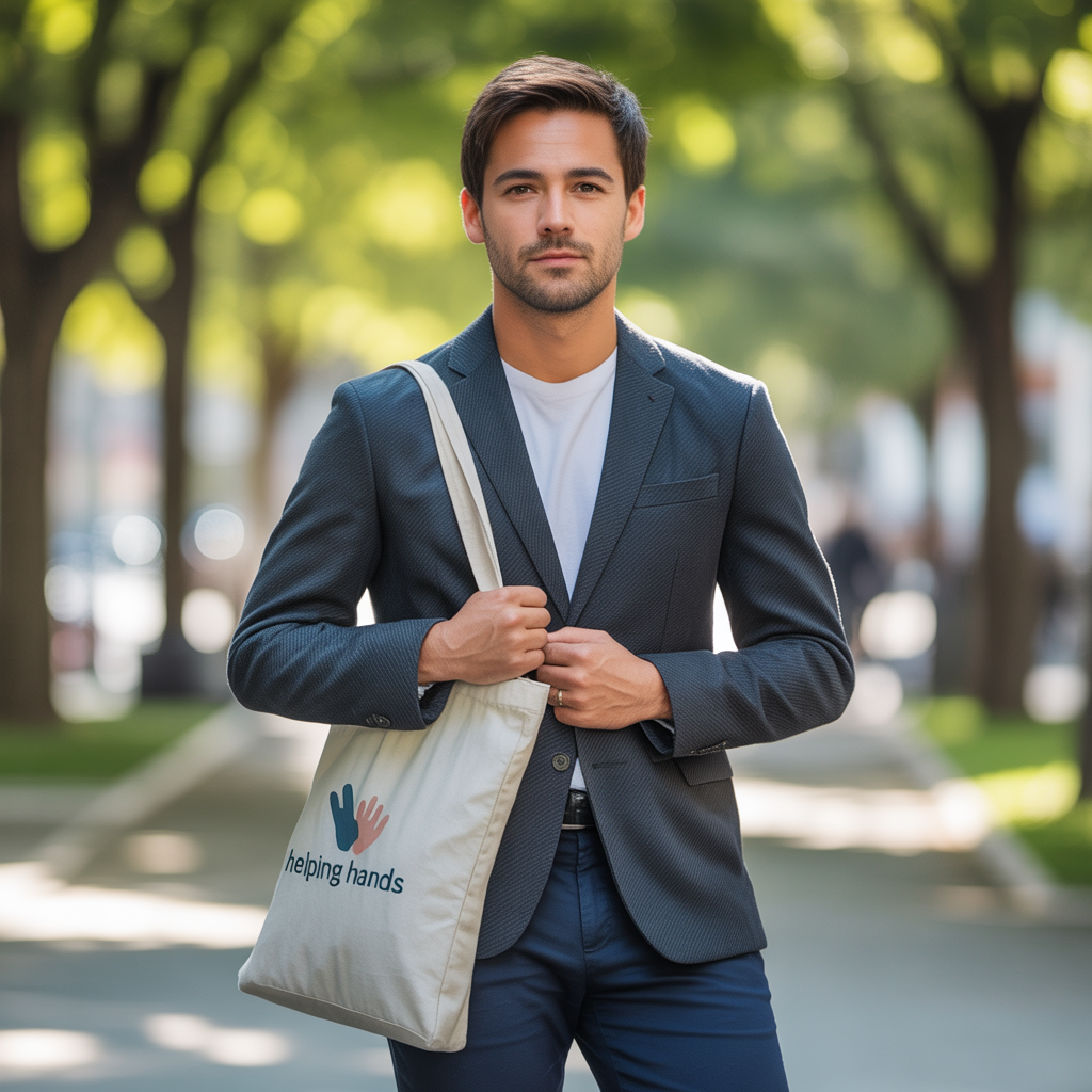 social worker outfits
