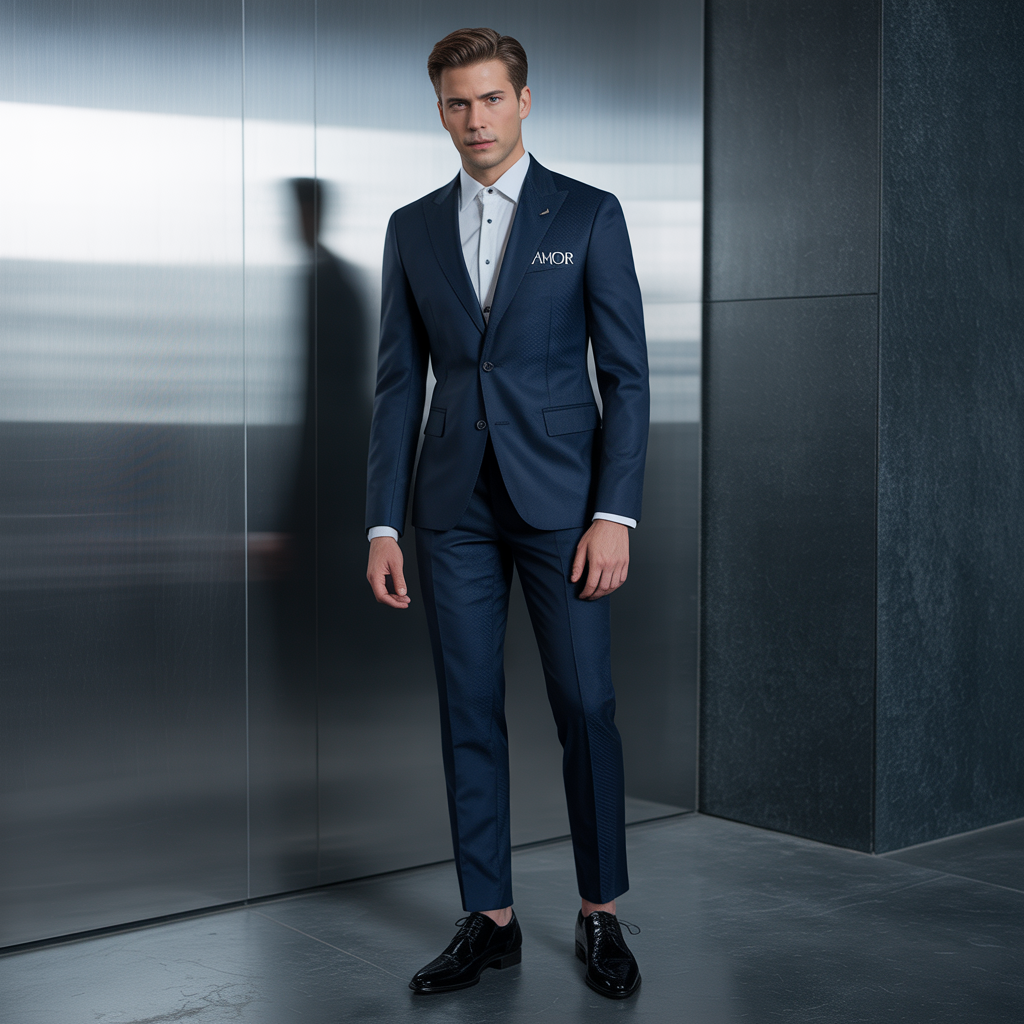 suit