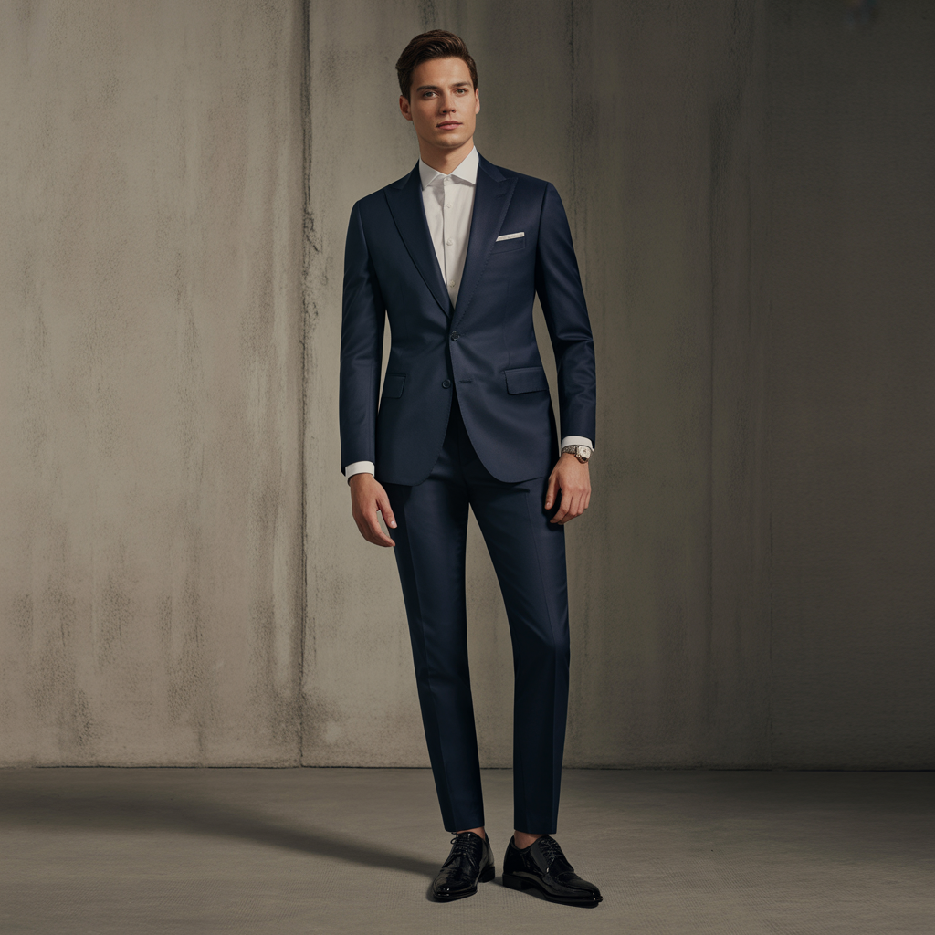 suit