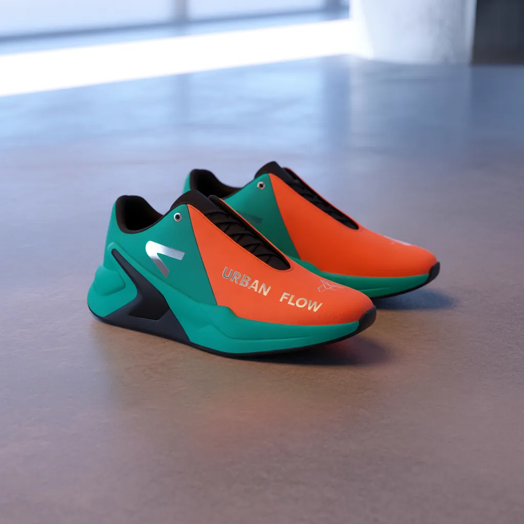 swag shoes