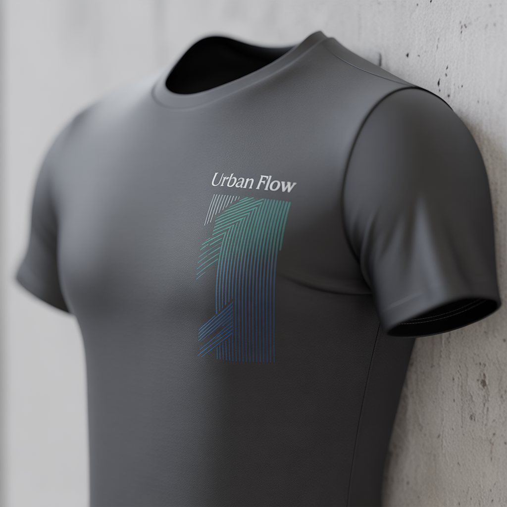 t shirt