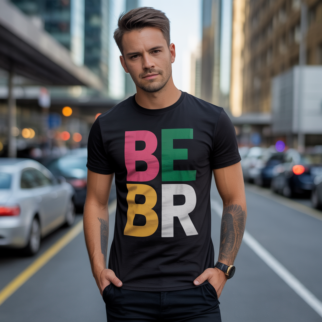 t shirt