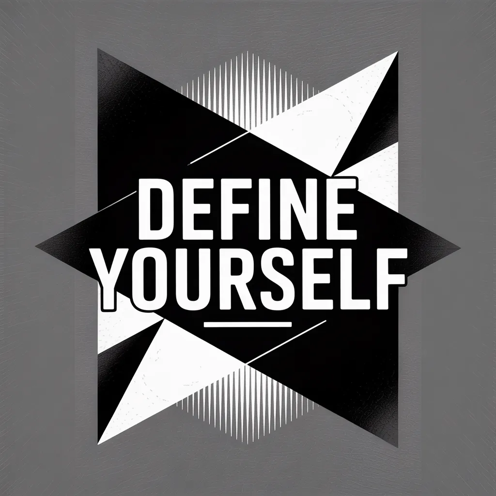 t-shirt print design