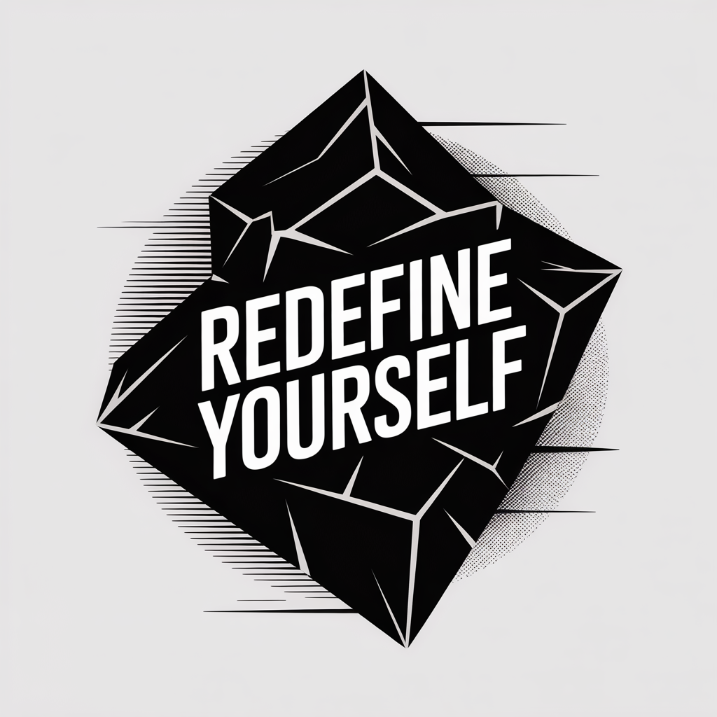 t-shirt print design