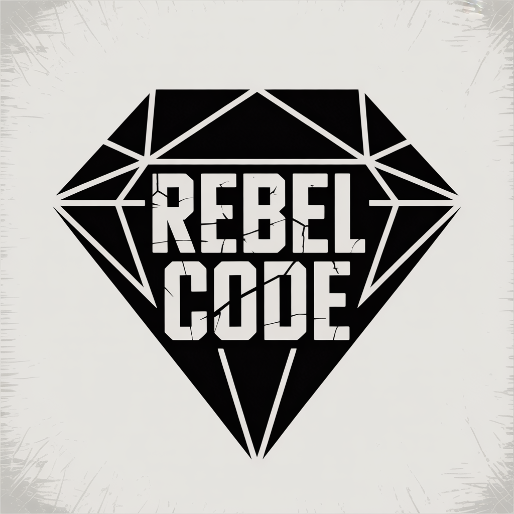 t-shirt print design