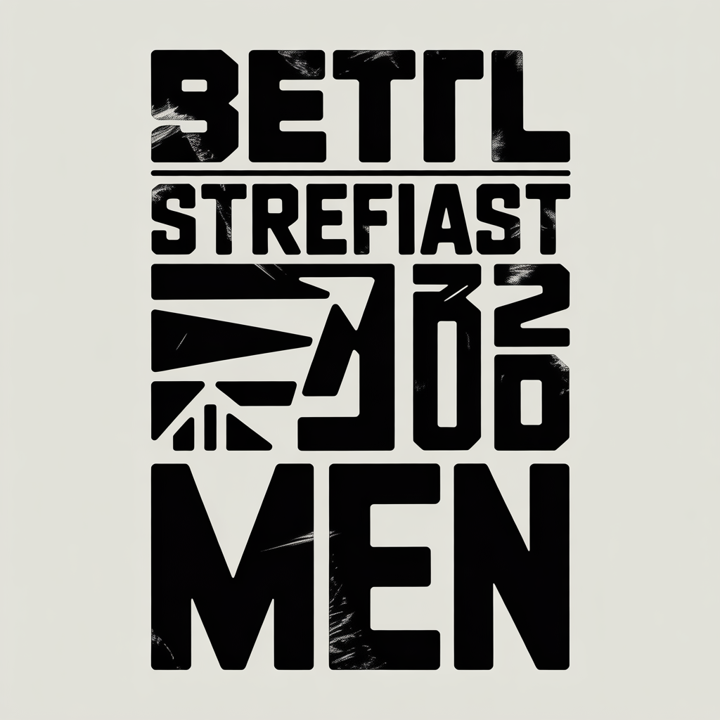 t-shirt print design