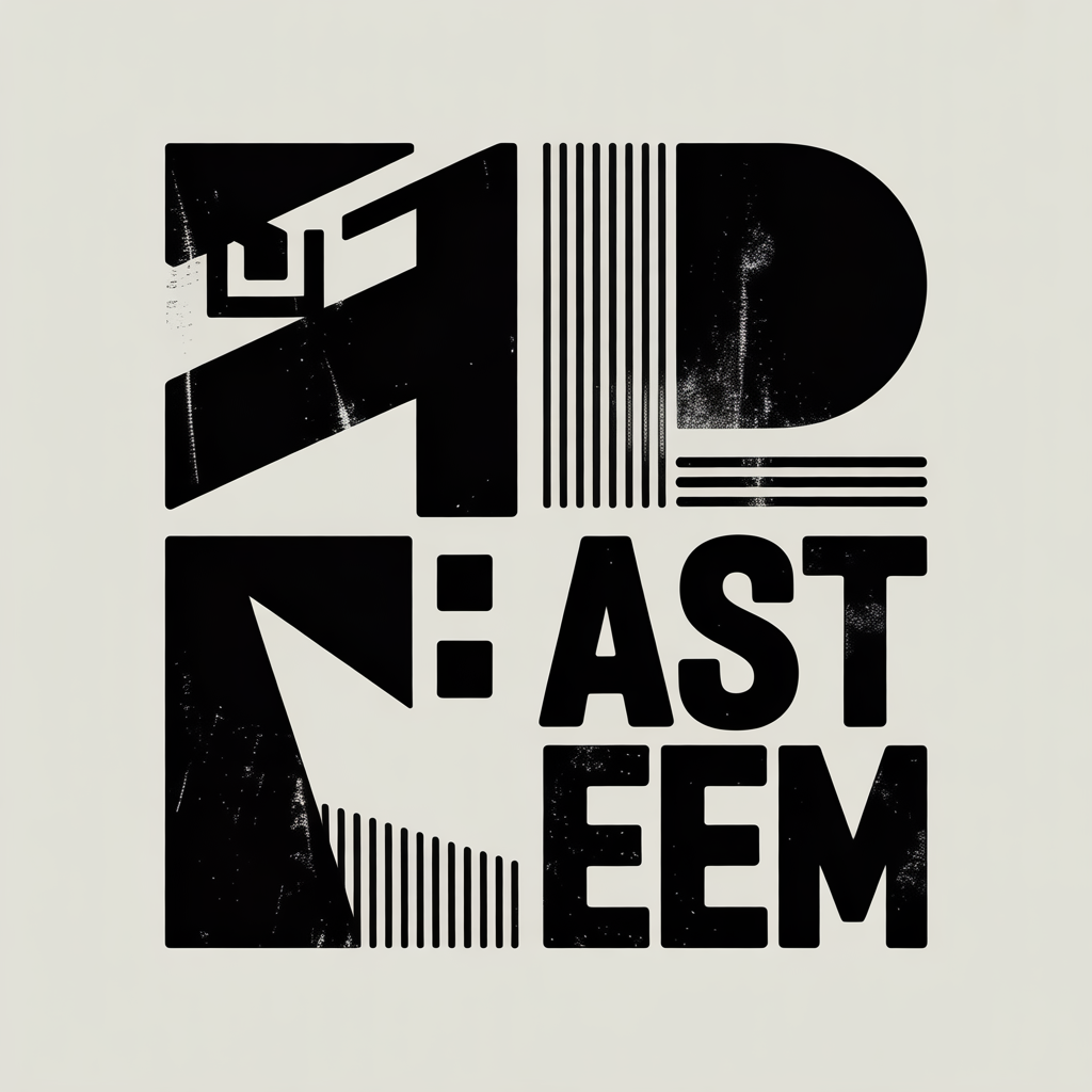 t-shirt print design