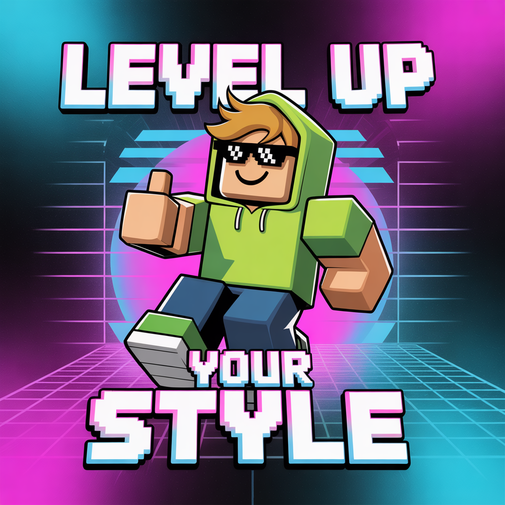 t shirt roblox boy