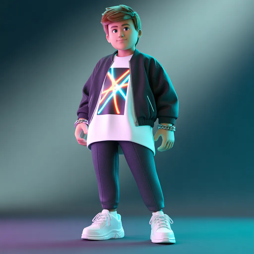 t shirt roblox boy