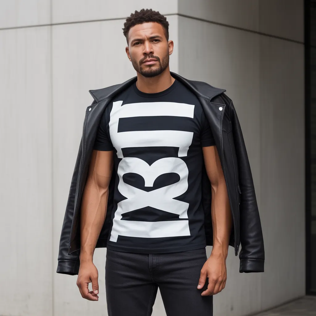 t shirts with sayings