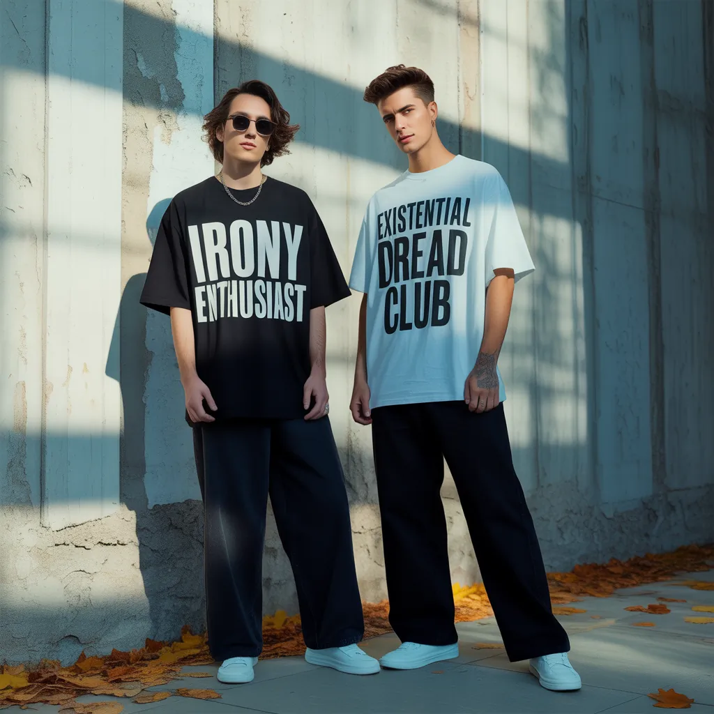 t shirts with sayings