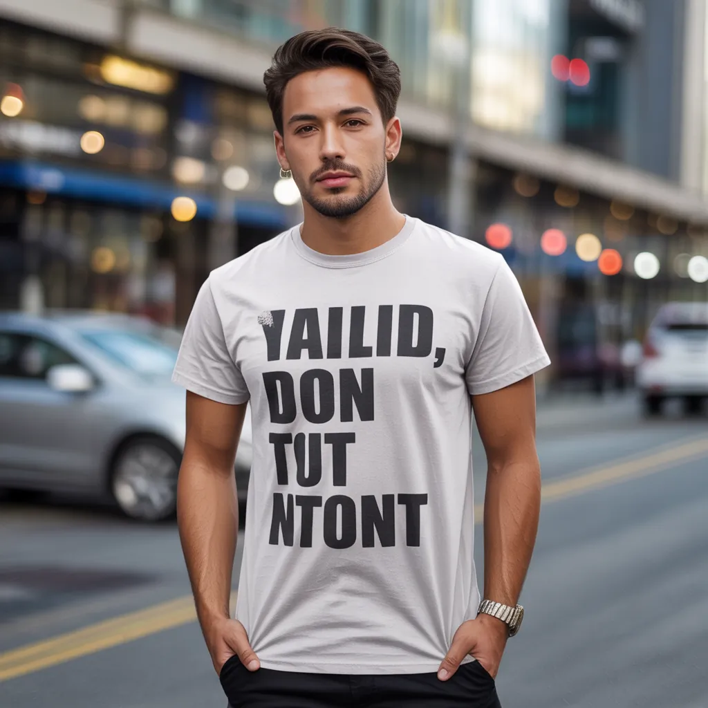 t shirts with sayings