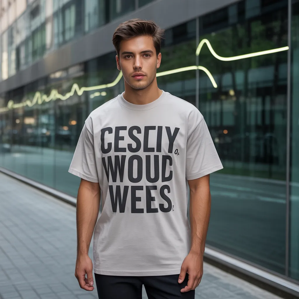 t shirts with sayings