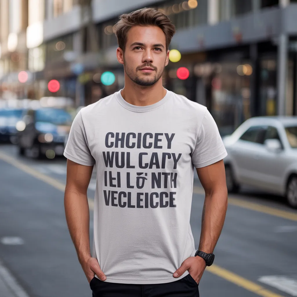 t shirts with sayings
