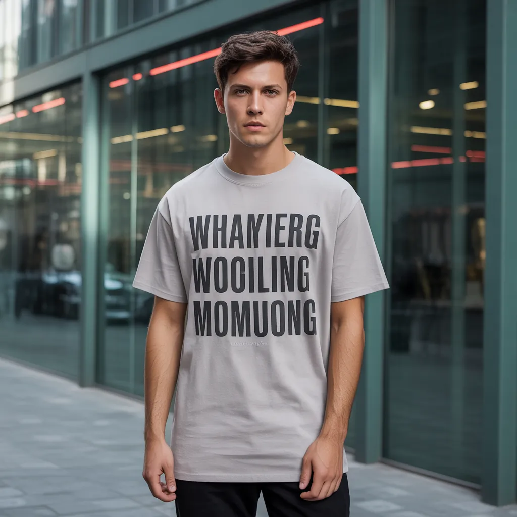 t shirts with sayings