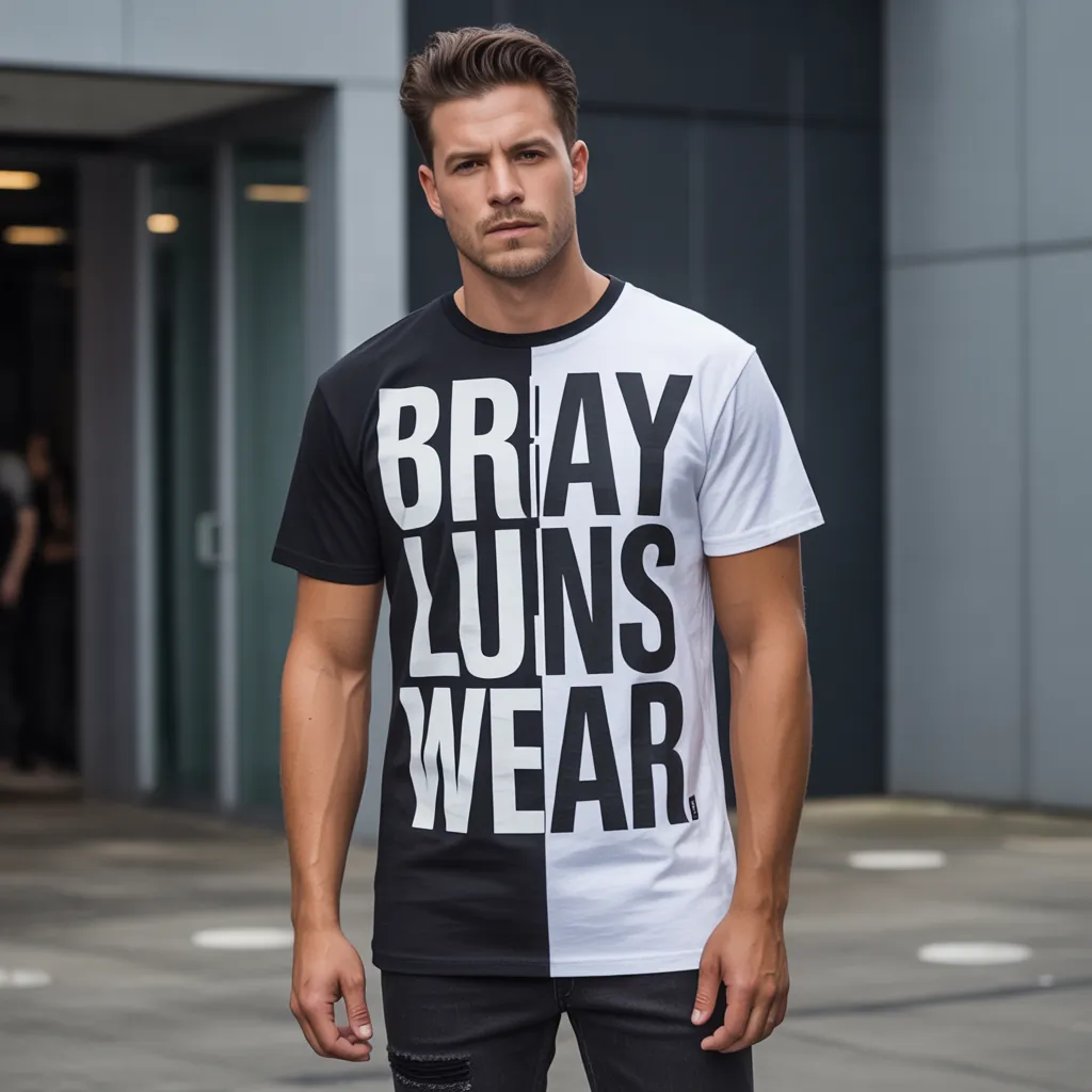 t shirts with sayings