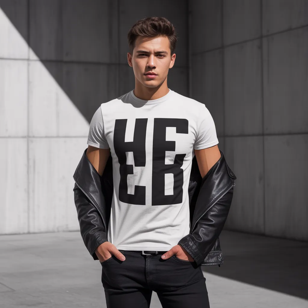 t shirts with sayings