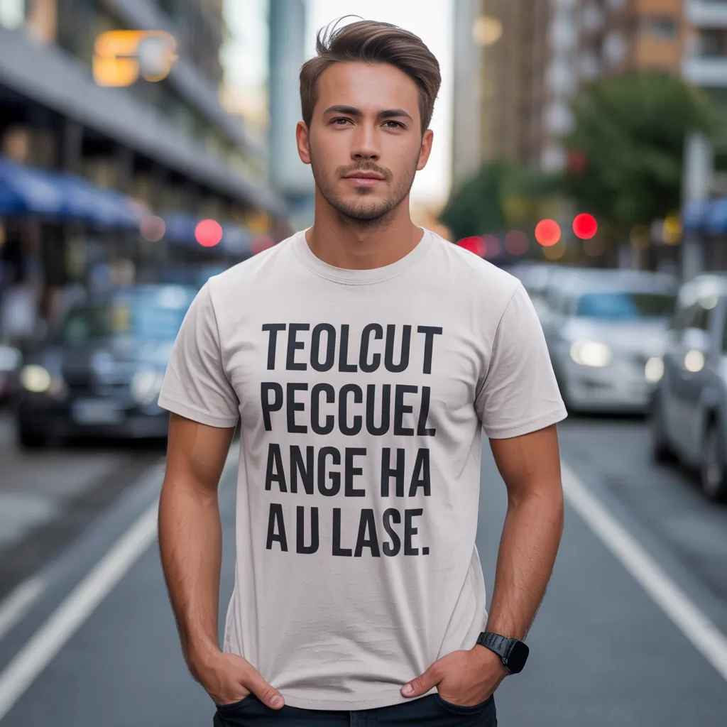 t shirts with sayings
