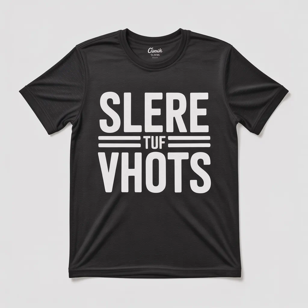 t shirts with sayings