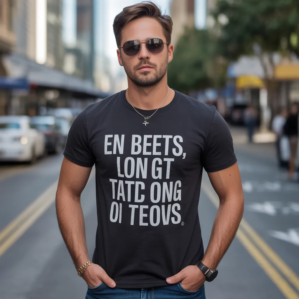 t shirts with sayings