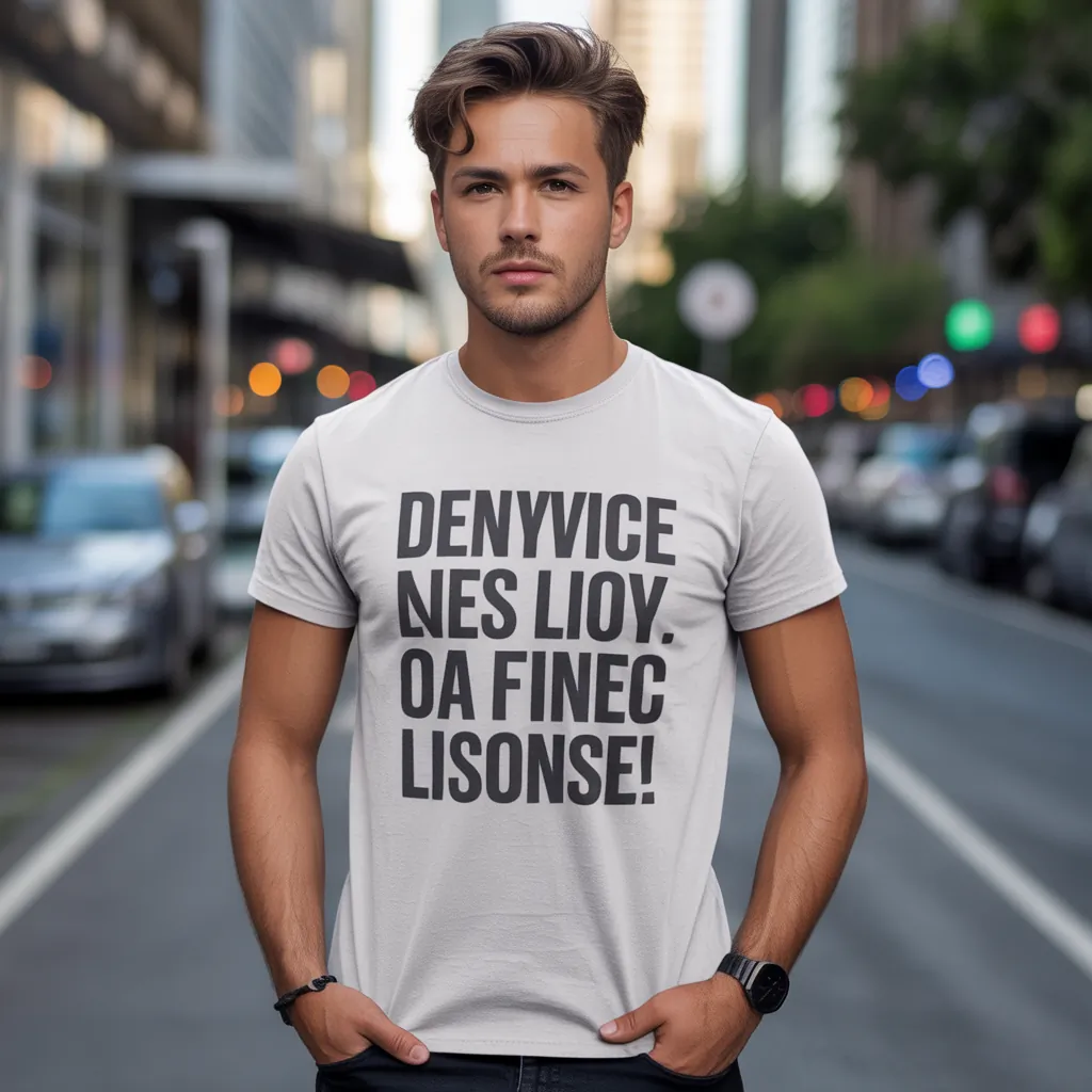 t shirts with sayings