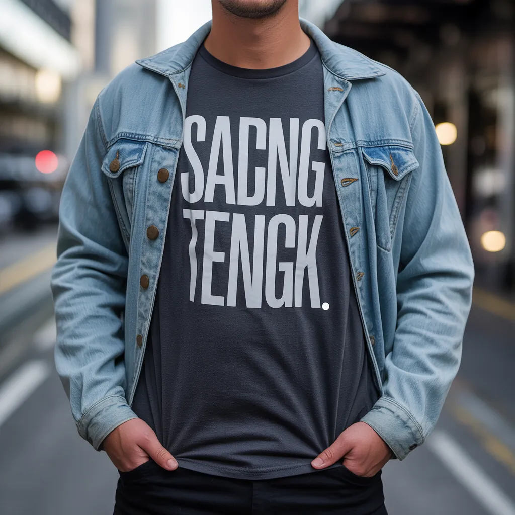 t shirts with sayings