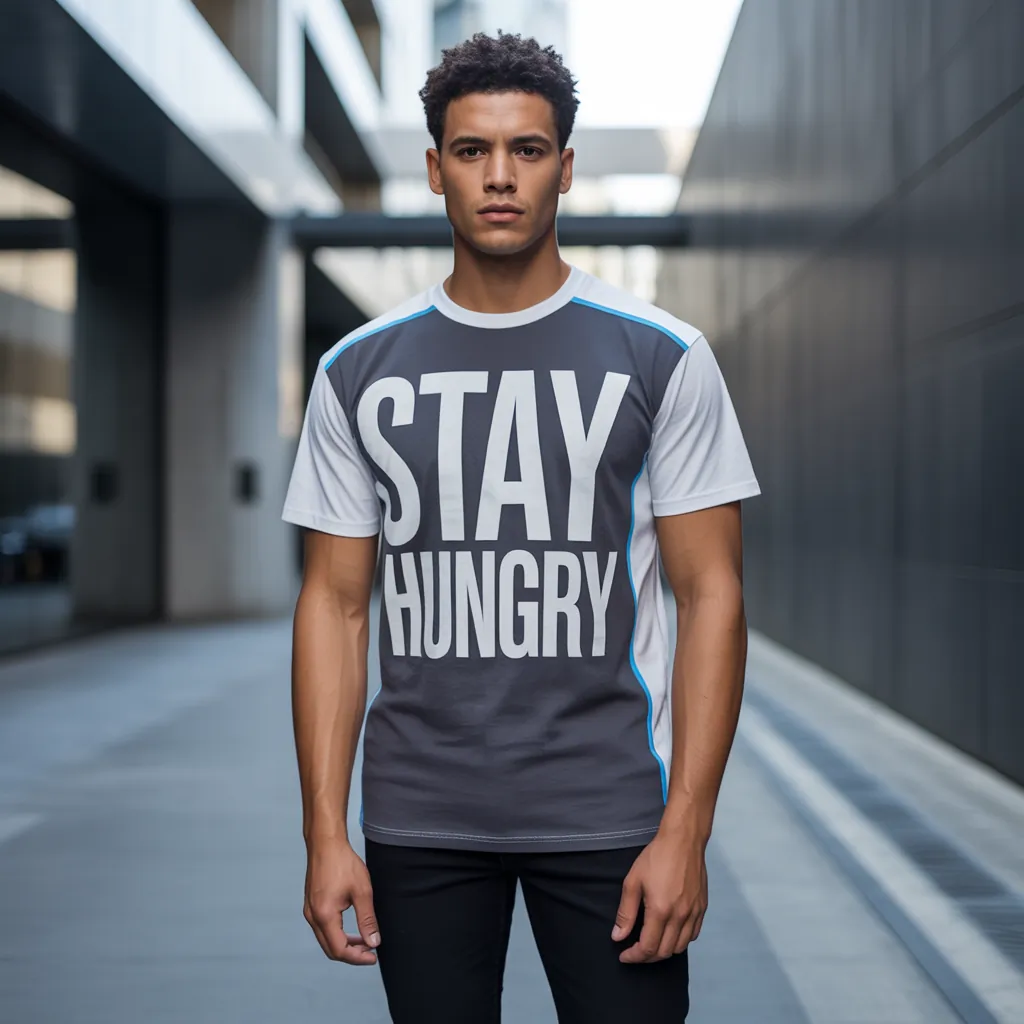 t shirts with sayings