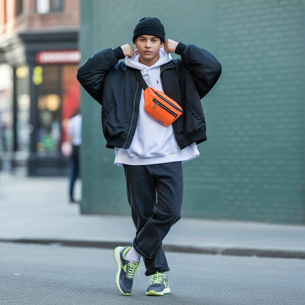 teen boy outfits