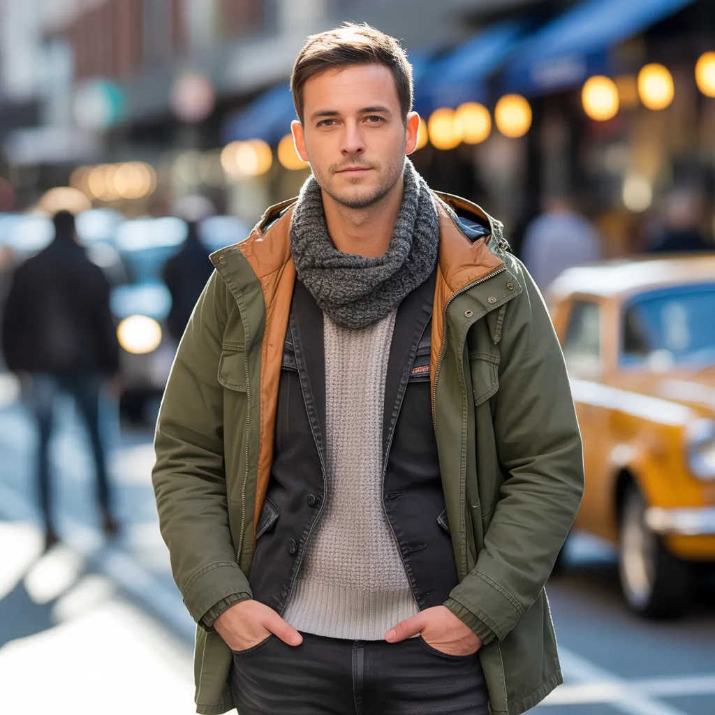 timberland boots outfit mens