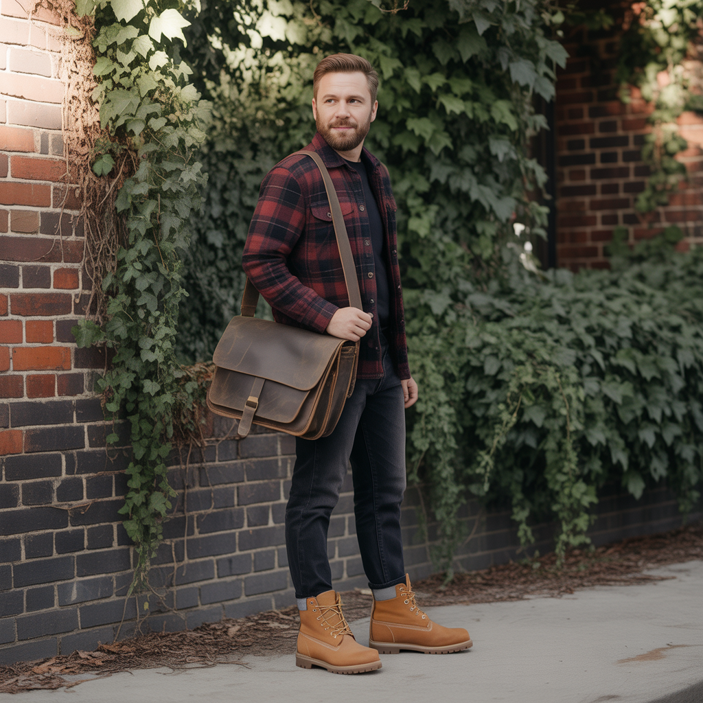 timberland boots outfit mens