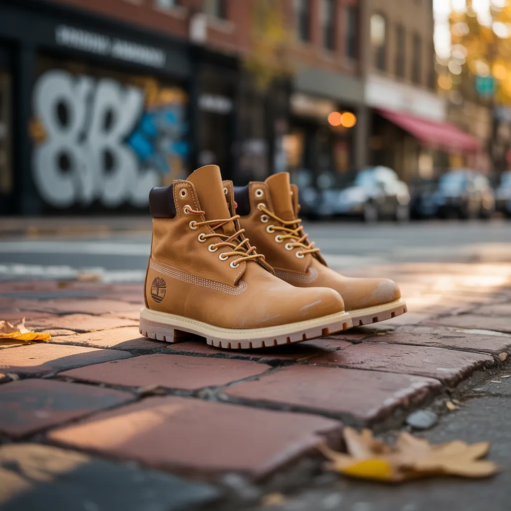 timberland boots outfit mens