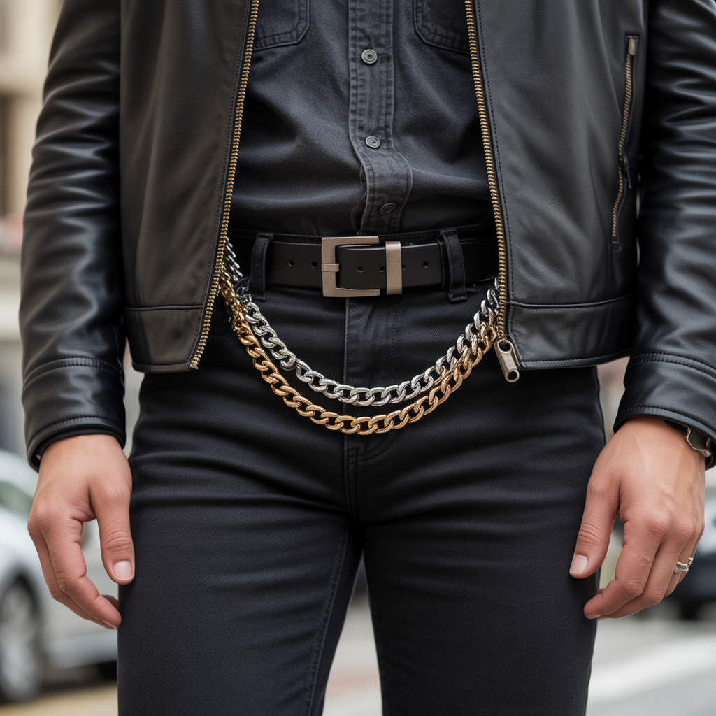 top 20 jeans chains for women