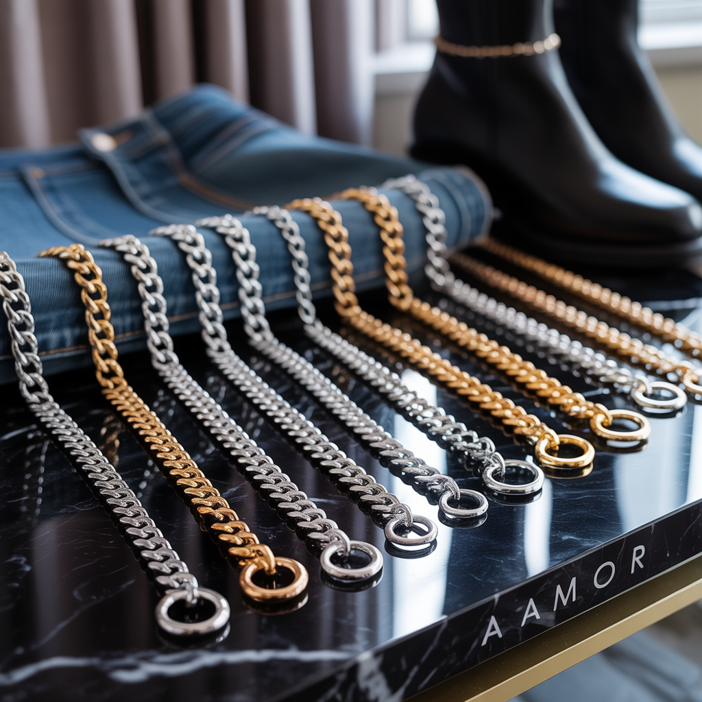 top 20 jeans chains for women