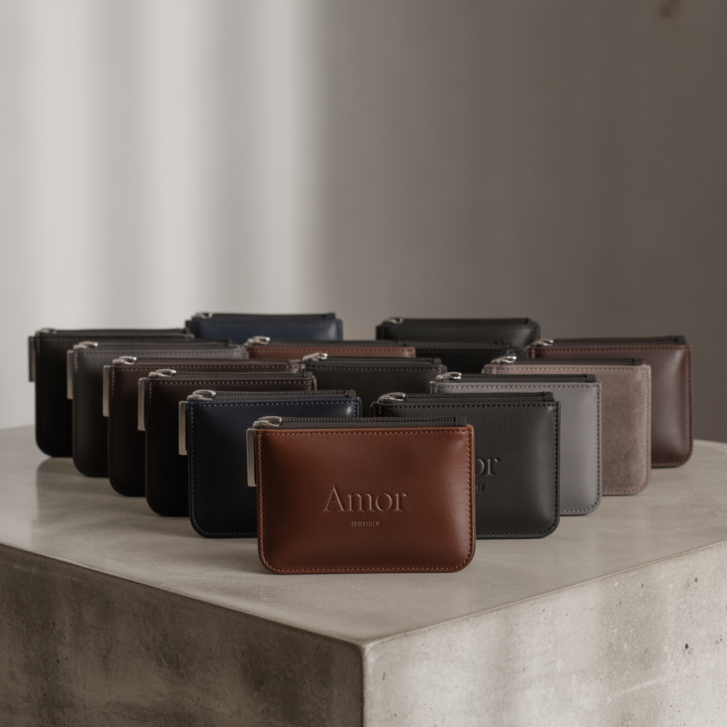 top 20 mens belt pouches