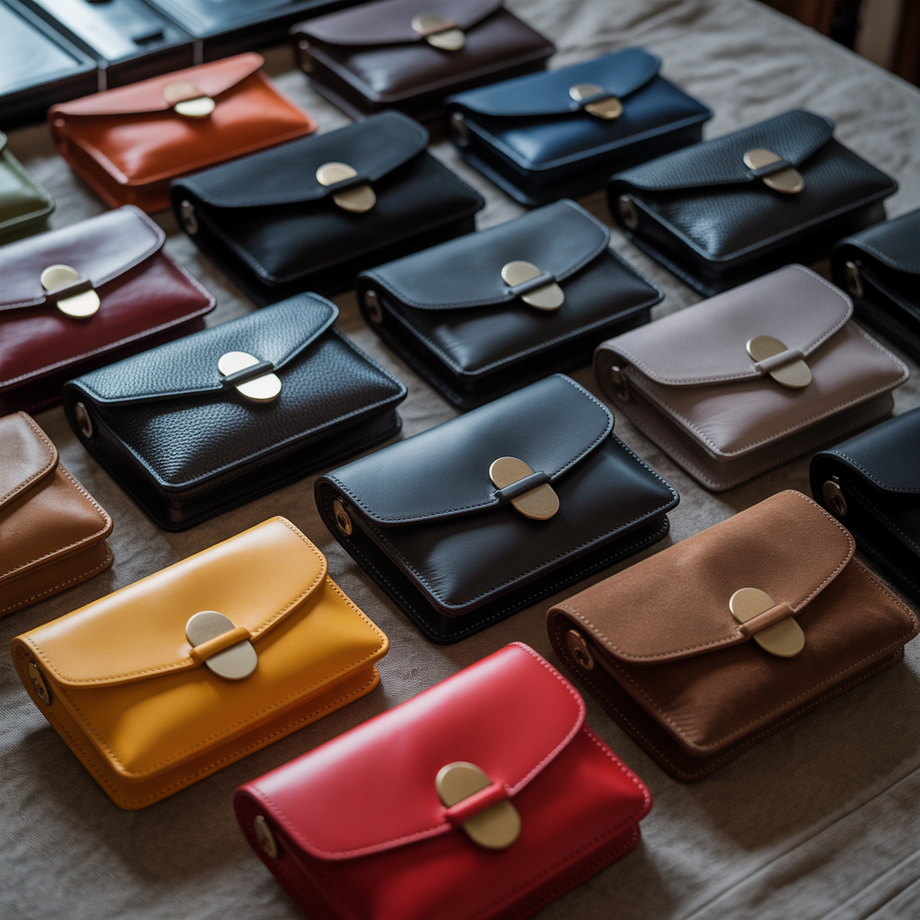 top 20 mens belt pouches