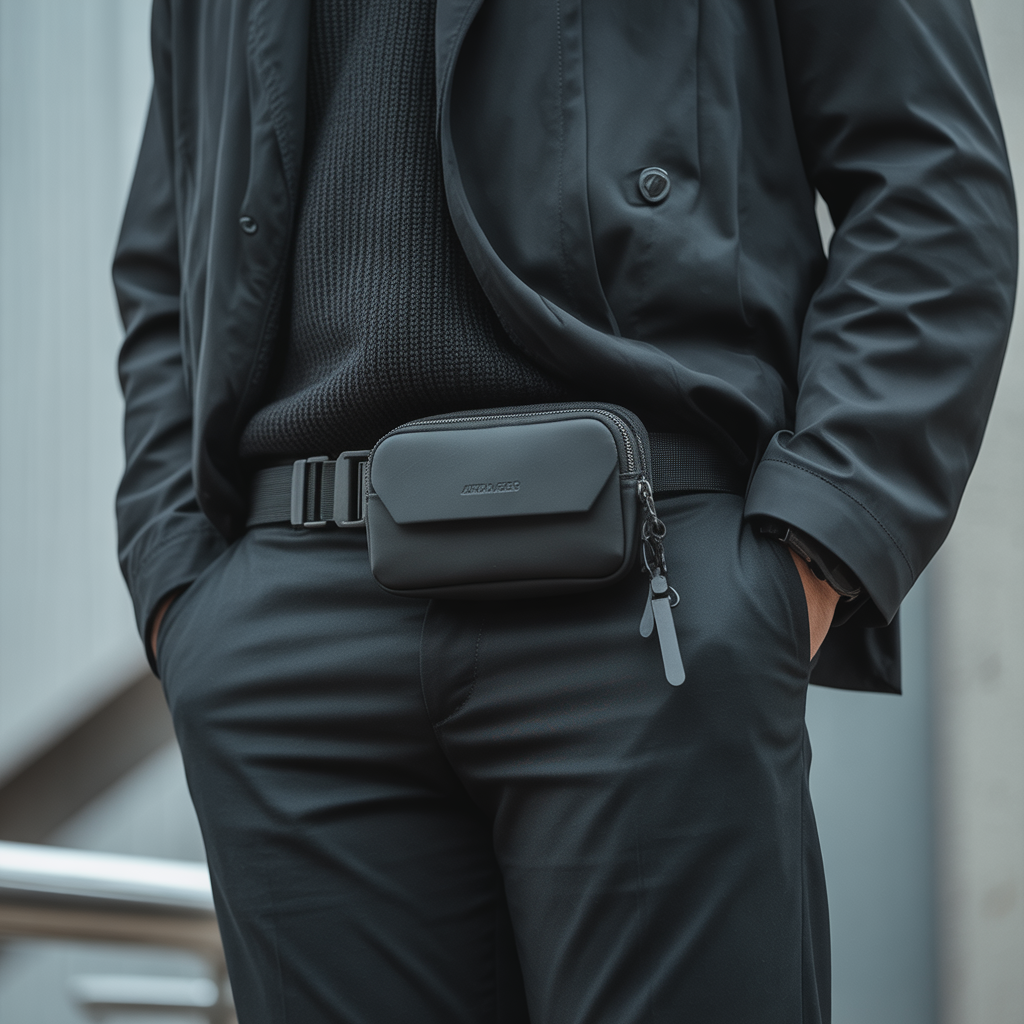 top 20 mens belt pouches