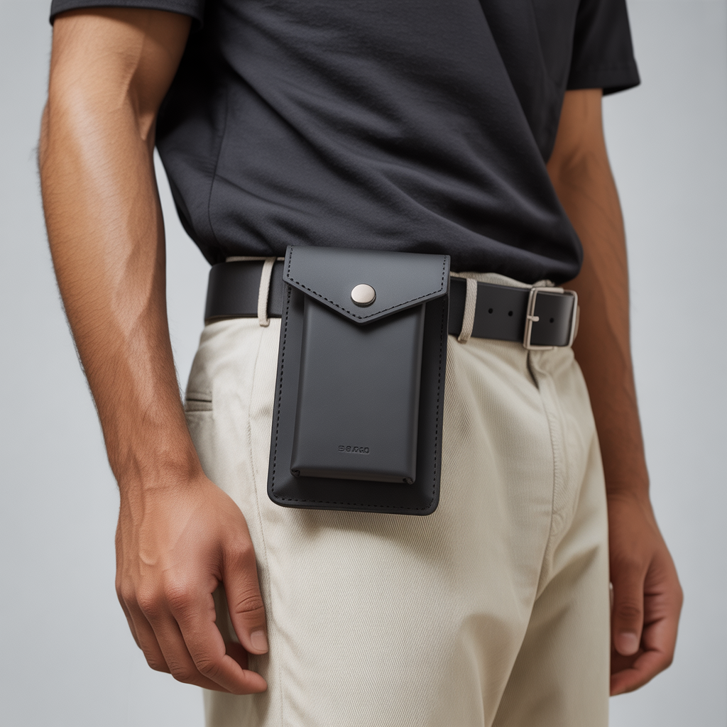 top 20 mens belt pouches