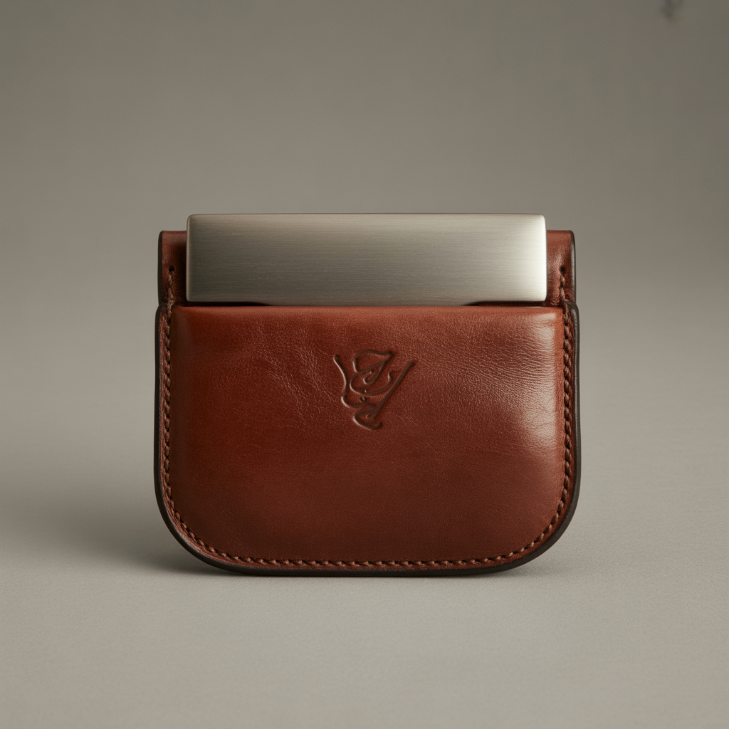 top 20 mens belt pouches