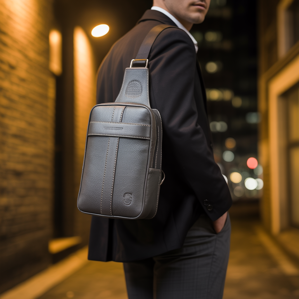 top 20 side bags for men