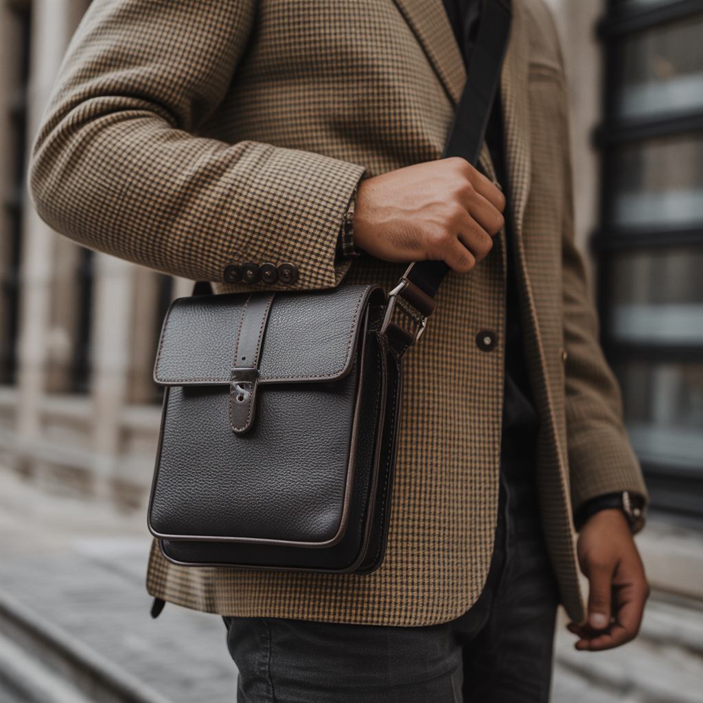 top 20 side bags for men
