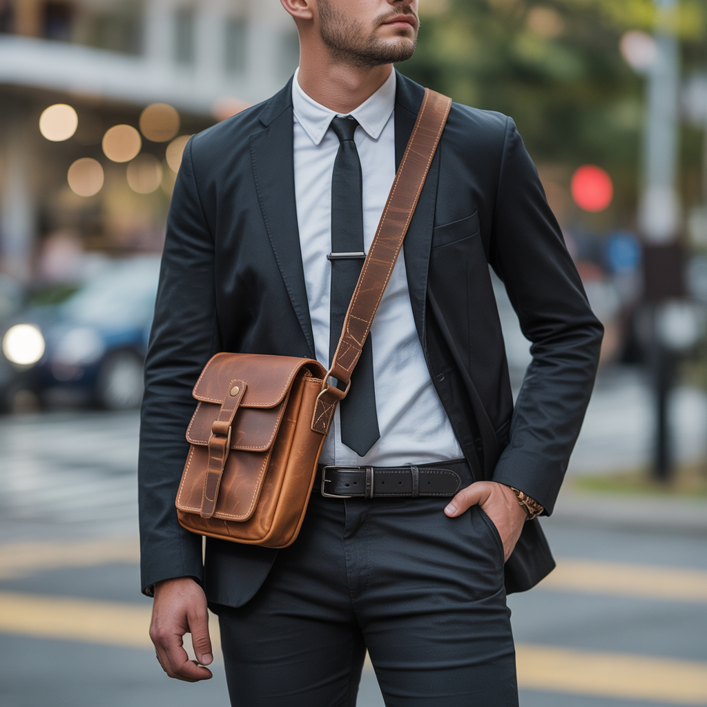 top 20 side bags for men