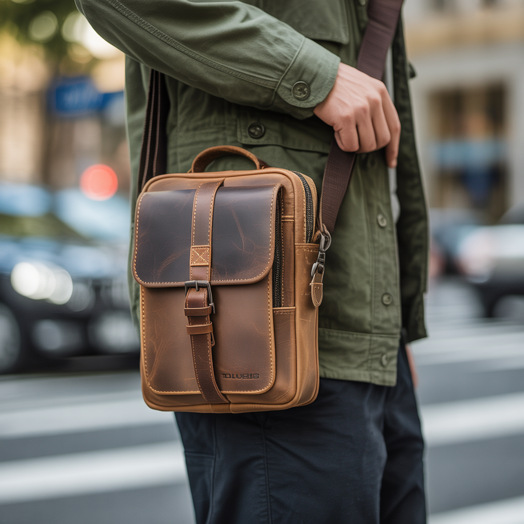 top 20 side bags for men